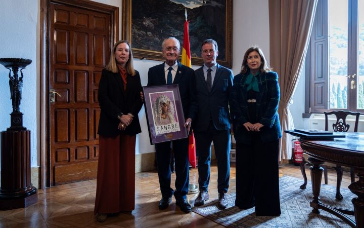 Diputación de Burgos