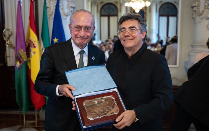 Promúsica