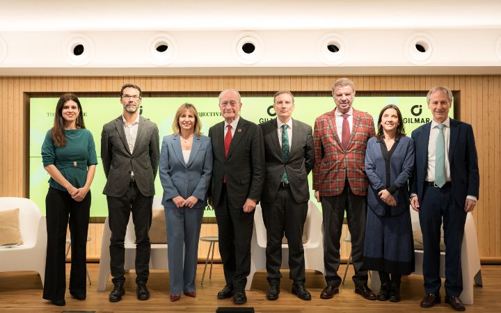 Vivienda