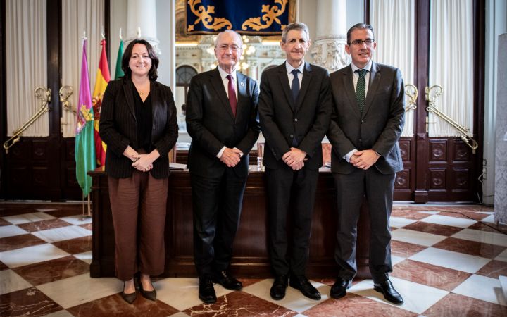 Unicaja