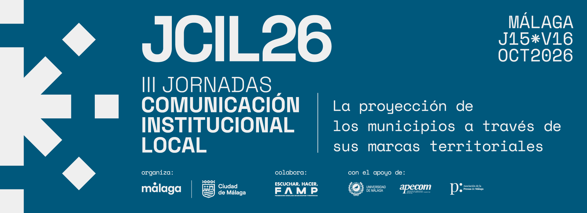 JCIL26_Banner_AYTOWEB_v3_tz