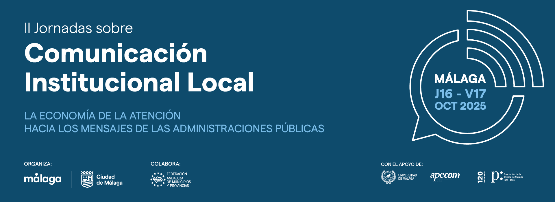 jornadas-comunicacion-local3