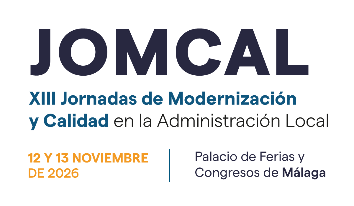 banner-web-jomcal-2026-1