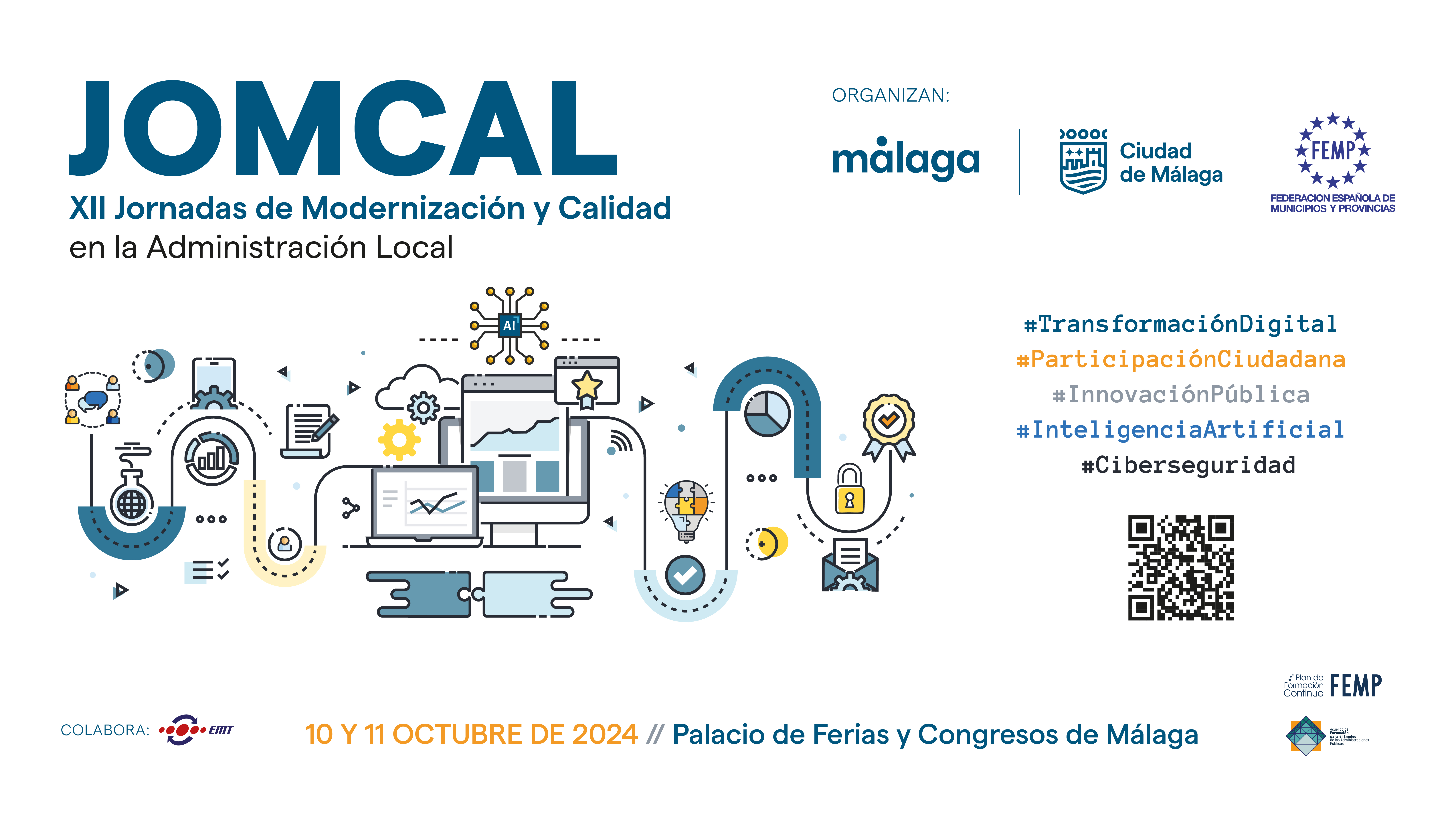 pantalla-qr