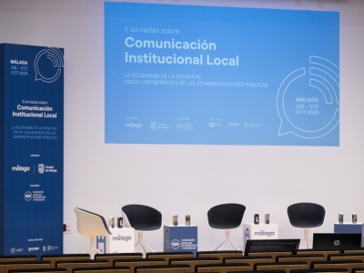 II JORNADAS_ACREDITACIONES_051