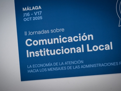 II JORNADAS_ACREDITACIONES_052