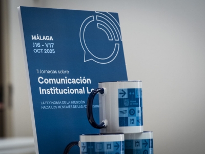 II JORNADAS_ACREDITACIONES_053