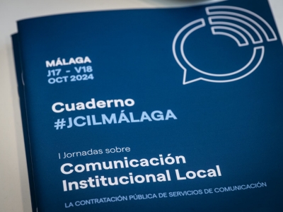 II JORNADAS_ACREDITACIONES_054