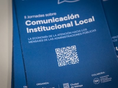 II JORNADAS_ACREDITACIONES_055