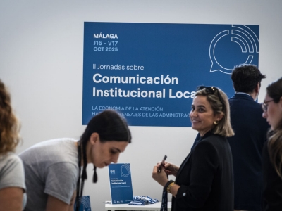II JORNADAS_ACREDITACIONES_059