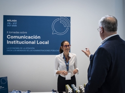 II JORNADAS_ACREDITACIONES_065