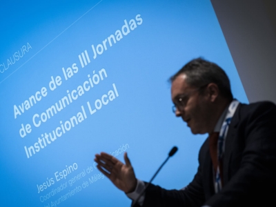 II JORNADAS_avances Espino_218