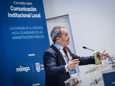 II JORNADAS_avances Espino_222