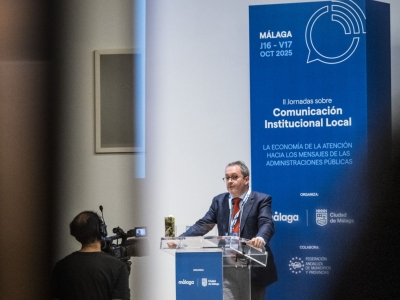 II JORNADAS_avances Espino_223