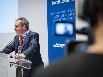 II JORNADAS_avances Espino_226