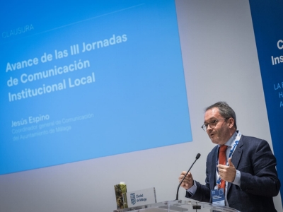 II JORNADAS_avances Espino_227
