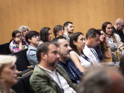 II JORNADAS_avances Espino_230