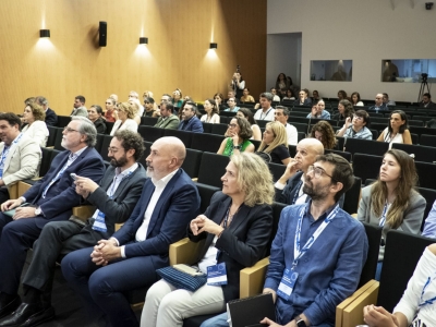 II JORNADAS_avances Espino_231