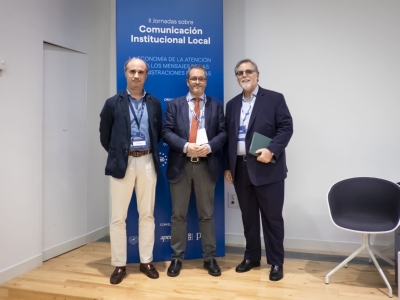 II JORNADAS_avances Espino_232