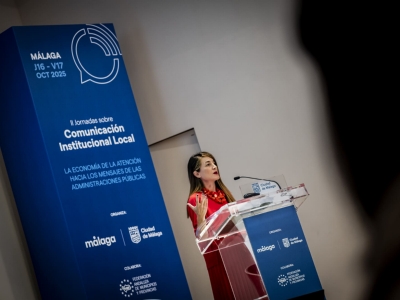 II JORNADAS_BIENVENIDA_005