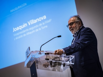II JORNADAS_BIENVENIDA_009