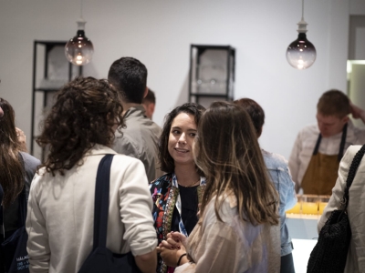 II JORNADAS_coffee 02_233