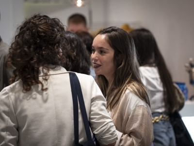 II JORNADAS_coffee 02_234