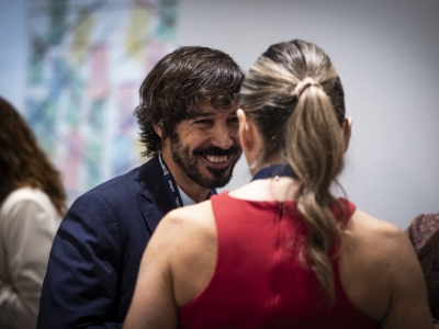 II JORNADAS_coffee 02_236