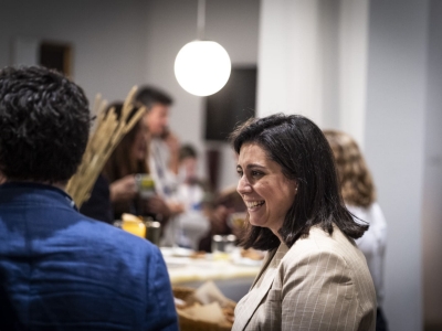 II JORNADAS_coffee 02_237