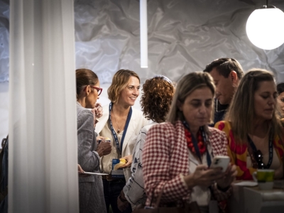 II JORNADAS_coffee 02_238