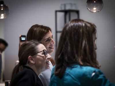 II JORNADAS_coffee 02_239