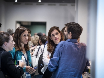 II JORNADAS_coffee 02_240