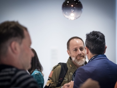 II JORNADAS_coffee 02_241