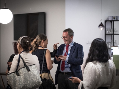 II JORNADAS_coffee 02_242