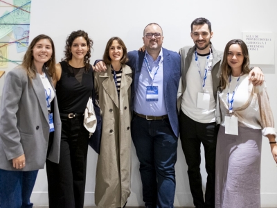 II JORNADAS_coffee 02_243