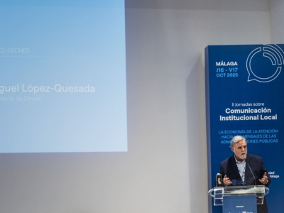 II JORNADAS_conclusiones_208