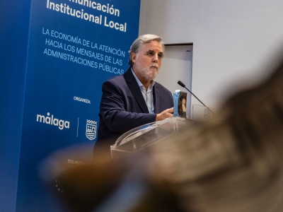 II JORNADAS_conclusiones_209