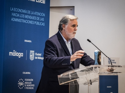 II JORNADAS_conclusiones_210