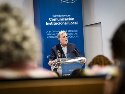 II JORNADAS_conclusiones_211