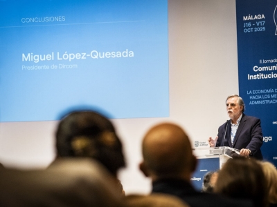 II JORNADAS_conclusiones_212