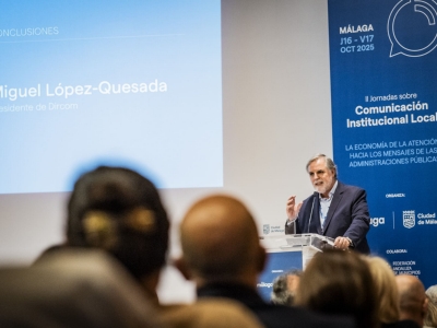 II JORNADAS_conclusiones_213