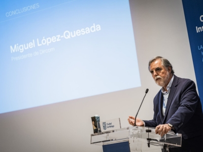 II JORNADAS_conclusiones_214