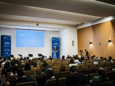 II JORNADAS_conclusiones_216