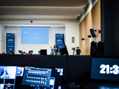 II JORNADAS_conclusiones_217