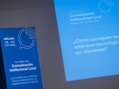 II JORNADAS_mesa tecnológicas_138