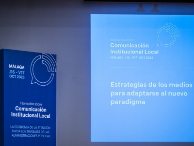 II JORNADAS_estrategias medios_187
