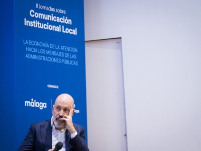II JORNADAS_estrategias medios_192