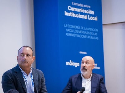 II JORNADAS_estrategias medios_193