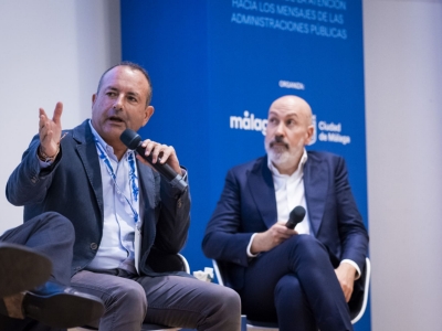 II JORNADAS_estrategias medios_195