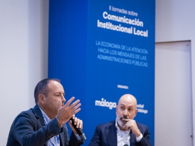 II JORNADAS_estrategias medios_196